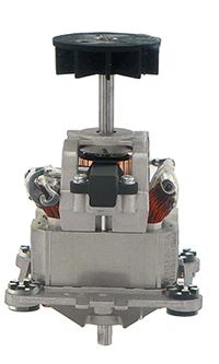 9535 blender motor