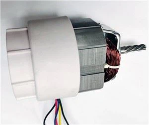 8830 Customized AC Universalmotor