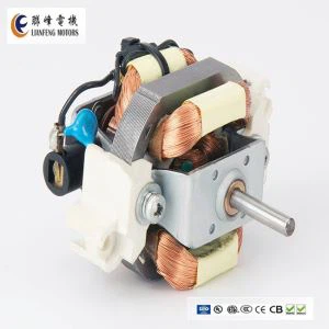 Hochgeschwindigkeits-AC-Universalgebläsemotor