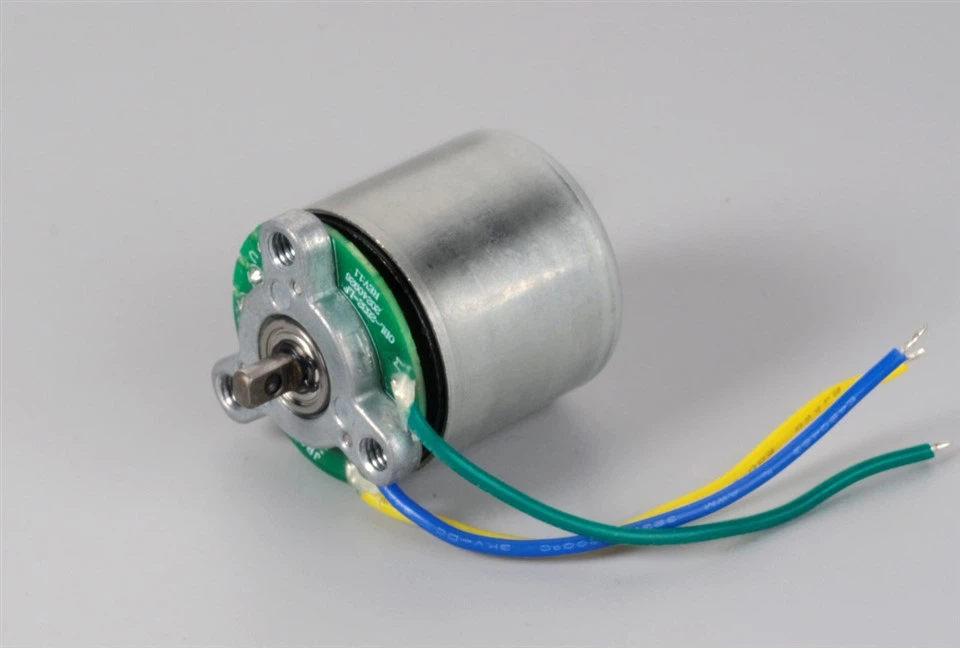 OBL2832 Bürstenloser Motor für Massagepistole