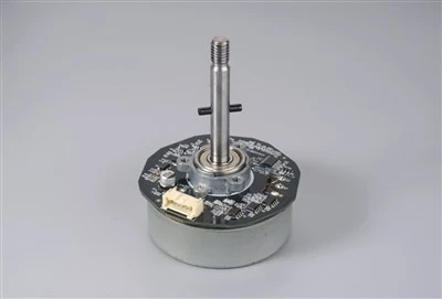 OBL6110 Bürstenloser Motor für Luftreiniger